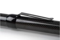 Fox Rage Short Street Net -Cheap Predator Pro Tackle Store 93895c433265afb7