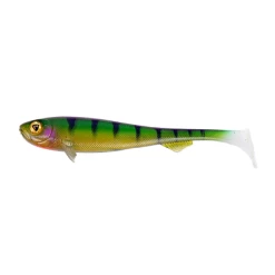 Fox Rage Super Slick Shad 23 Cm 2 Pcs -Cheap Predator Pro Tackle Store 939ee99d89338758