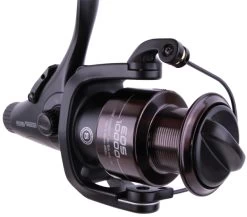 Fox Eos 10000 -Cheap Predator Pro Tackle Store 93dd40828ca4f290