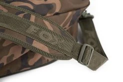 Fox Camolite Chair Bag Large 9 Fox Camolite Chair Bag Large -Cheap Predator Pro Tackle Store 947d8247b6514e4f