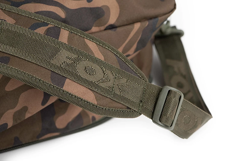 Fox Camolite Chair Bag Large 4 Fox Camolite Chair Bag Large - Image 4