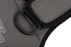 Fox Rage Neoprene Waders 11 Fox Rage Neoprene Waders -Cheap Predator Pro Tackle Store 94971cc3ca80e284