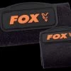 Fox Rod And Lead Bands