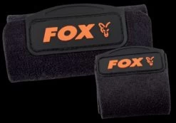 Fox Rod And Lead Bands