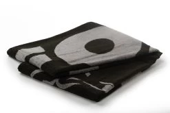 Fox Beach Towel 80 X 160cm -Cheap Predator Pro Tackle Store 950d48847af999a2