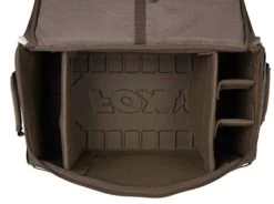 Fox Explorer Rucksack Medium -Cheap Predator Pro Tackle Store 9569a7ab7b61d97d