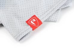 Fox Rage UV Neck Gaiter Grey -Cheap Predator Pro Tackle Store 95e89050faa2e861