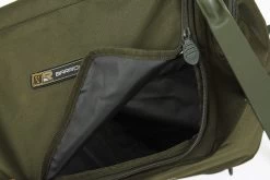 Fox R-Series Barrow -Cheap Predator Pro Tackle Store 95e933ad7aebc1f6