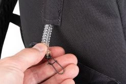 Fox Rage Voyager Camo Rucksack (incl. 4 Medium Shallow Tackleboxes) -Cheap Predator Pro Tackle Store 961522945b5cbace