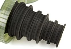 Fox Edges Multi Chod & Zig Bin -Cheap Predator Pro Tackle Store 964179ef8dc6e52e