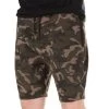 Fox Camo Jogger Short