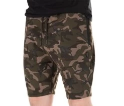 Fox Camo Jogger Short