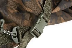 Fox Camolite Bedchair Bag -Cheap Predator Pro Tackle Store 9682675b38c4e038