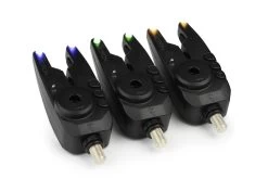 Fox Mini Micron -Cheap Predator Pro Tackle Store 96c0e870b5461297