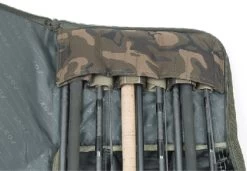 Fox Camolite Rod Case -Cheap Predator Pro Tackle Store 9716f8ea778d5dda