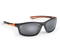 Fox Polarized Sunglasses 9 Fox Polarized Sunglasses -Cheap Predator Pro Tackle Store 971d091dfaaf1cbe