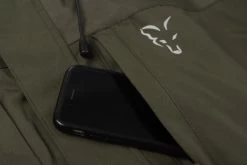 Fox Collection HD Lined Jacket -Cheap Predator Pro Tackle Store 97b7b7d00a15e41f