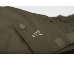 Fox Collection Un-Lined HD Green Trousers 8 Fox Collection Un-Lined HD Green Trousers -Cheap Predator Pro Tackle Store 97c475de6c149ac6