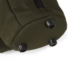 Fox R-Series 2 Rod Sleeve 10' -Cheap Predator Pro Tackle Store 97ce2350c9ac3781