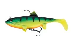 Fox Rage Replicant Wobble Legend Colours 23cm -Cheap Predator Pro Tackle Store 983bf9dfe0bdbd61