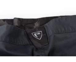 Fox Rage Lightweight Combats Trousers -Cheap Predator Pro Tackle Store 98d0e12322f7f73c