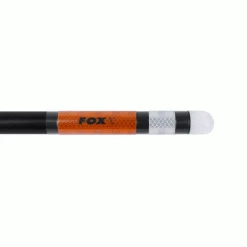 Fox Halo 1 Pole Kit Inc. Remote And Bag 10 Fox Halo 1 Pole Kit Inc. Remote And Bag -Cheap Predator Pro Tackle Store 99121820a7712568