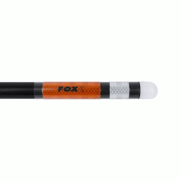 Fox Halo 1 Pole Kit Inc. Remote And Bag 5 Fox Halo 1 Pole Kit Inc. Remote And Bag - Image 5