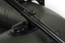 Fox 160 Green Boat (Air Deck) -Cheap Predator Pro Tackle Store 997dbcfd129ed1c3