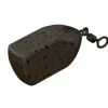 Fox Camotex Swivel Square Lead