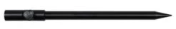 Fox Black Label Slim Bankstick -Cheap Predator Pro Tackle Store 99d3748445cce29f