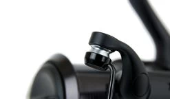 Fox Eos 12000 -Cheap Predator Pro Tackle Store 9accc5fd3fbc9a96