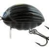 FOX RAGE Salmo Lil' Bug 3cm Floating Plug