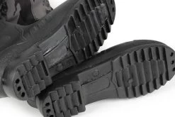 Fox Rage Breathable Lightweight Chest Waders Camo -Cheap Predator Pro Tackle Store 9bc4773fee8cd256