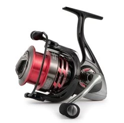 Fox Rage Prism X -Cheap Predator Pro Tackle Store 9cc788dce0381f84