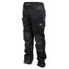Fox Rage HD Trouser