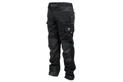 Fox Rage HD Trouser