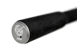 Fox Explorer Ti Carp Rod 8-10ft (3-3,5lbs) -Cheap Predator Pro Tackle Store 9e10053f9ce4b705