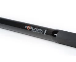 Fox Explorer 42" Landing Net -Cheap Predator Pro Tackle Store 9e74aa22d9a1509a