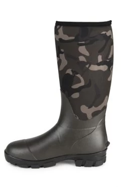 Fox Camo Neoprene Boots -Cheap Predator Pro Tackle Store 9e805428e90ff7d5