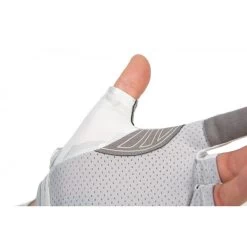 Fox Rage UV Gloves -Cheap Predator Pro Tackle Store 9ea0e480d6622d40