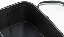 Fox Rage Voyager Camo Accessory Bag -Cheap Predator Pro Tackle Store 9ed0284939278256