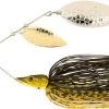 Fox Rage Pike Spinnerbait 7gr