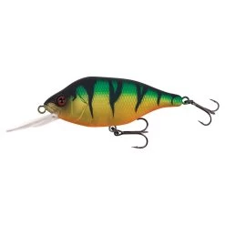 Fox Rage Hitcher Crank & Troll 100mm DR