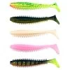 Fox Rage Spikey UV Mixed Colours 5-pack