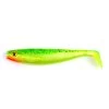 Fox Rage Pro Shad 10 Cm (bulk)