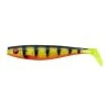 Fox Rage Pro Shad 18 Cm (bulk)