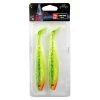 Fox Rage Pro Shad 14 Cm 2-pack
