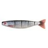 Fox Rage Pro Shad Jointed 23cm/9'' (bulk)