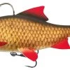 Fox Rage Replicant Roach 18 Cm 85g