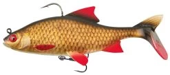 Fox Rage Replicant Roach 18 Cm 85g